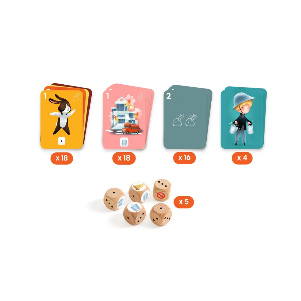 Componentes-Juego-de-dados-Pets-Rescue-Djeco-Jugueteria-Educativa-Lanzarote.webp