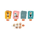 Componentes-Juego-de-dados-Pets-Rescue-Djeco-Jugueteria-Educativa-Lanzarote.webp