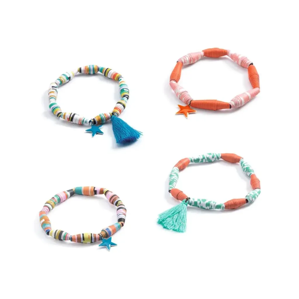 DIY-Pulseras-Pop-Y-Coloridas-Djeco-Jugueteria-Especializada.webp
