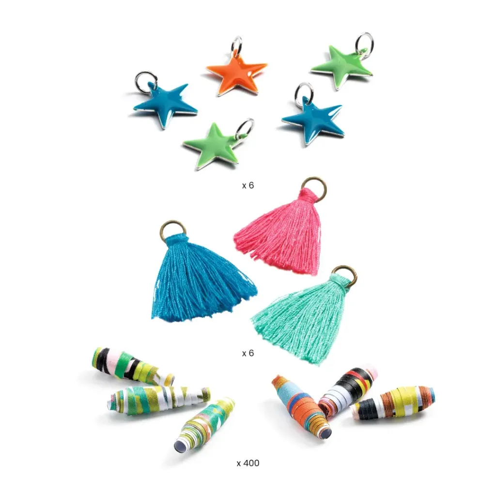 Componentes-DIY-Pulseras-Pop-Y-Coloridas-Djeco-Jugueterias-en-Lanzarote.webp