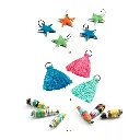 Componentes-DIY-Pulseras-Pop-Y-Coloridas-Djeco-Jugueterias-en-Lanzarote.webp