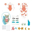 Componentes-DIY-Atrapasueños-Para-Crear-Lechuza-Djeco-Jugueteria-Lanzarote.webp