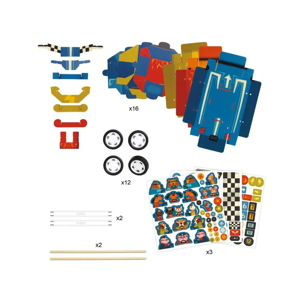 Componentes-DIY-Grand-Prix-Vehículos-Djeco-Jugueteria-Educativa-Mukkies.webp