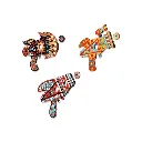 DIY-lanzadores-cosmicos-djeco-Jugueteria-especializada-Lanzarote.webp