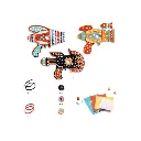 Componentes-DIY-lanzadores-cosmicos-djeco-Jugueterias-en-Lanzarote.webp