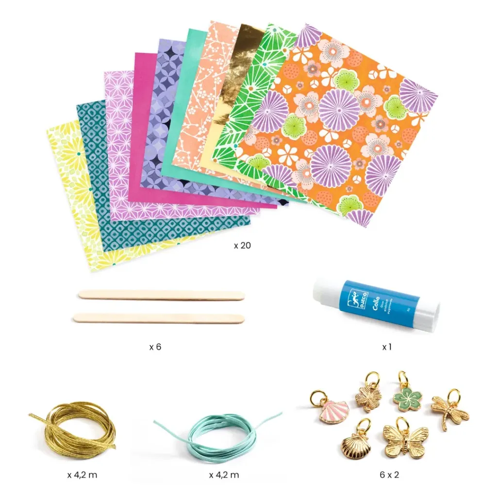 Componentes-DIY-Pulseras-Elegantes-Y-Doradas-Djeco-Jugueteria-Mukkies-Fuerteventura.webp