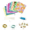 Componentes-DIY-Pulseras-Elegantes-Y-Doradas-Djeco-Jugueteria-Mukkies-Fuerteventura.webp