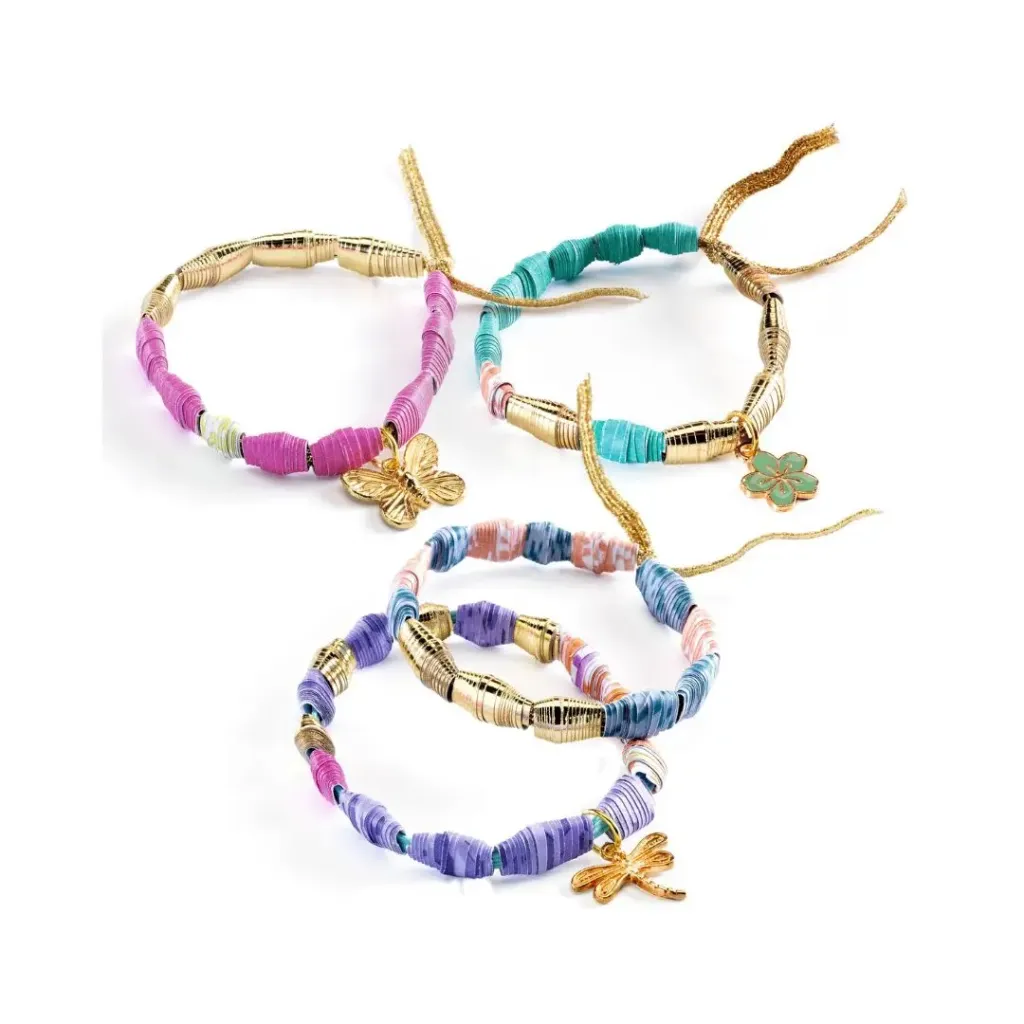 DIY-Pulseras-Elegantes-Y-Doradas-Djeco-Jugueteria-Mukkies-Lanzarote.webp
