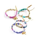 DIY-Pulseras-Elegantes-Y-Doradas-Djeco-Jugueteria-Mukkies-Lanzarote.webp