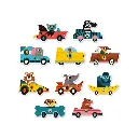 Puzzle-Educativo-Dúo-Coches-de-Carrera-Djeco-Jugueteria-Lanzarote.webp