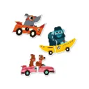 Detalles-Puzzle-Educativo-Dúo-Coches-de-Carrera-Djeco-Jugueteria-Lanzarote.webp