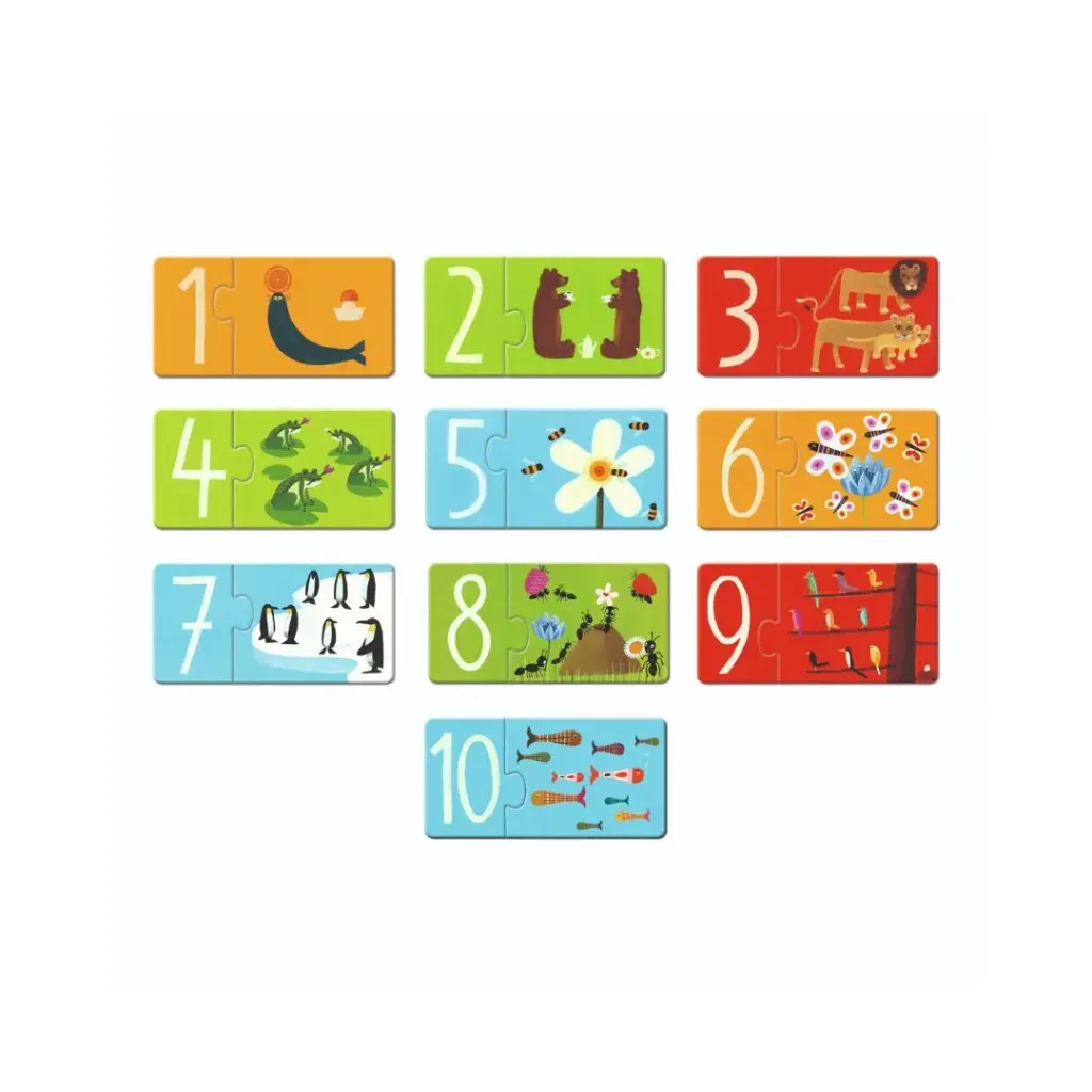 Puzzle-educativo-duo-números-djeco-jugueteria-mukkies-Lanzarote.webp