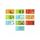 Puzzle-educativo-duo-números-djeco-jugueteria-mukkies-Lanzarote.webp
