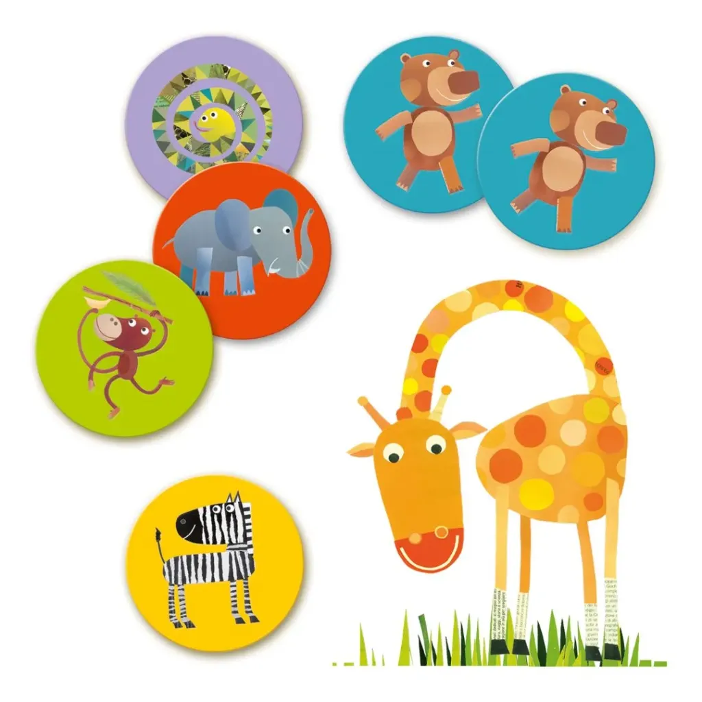 Juego-mesa-educativo-memo-jungla-djeco-jugueteria-mukkies-Lanzarote.webp
