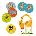 Juego-mesa-educativo-memo-jungla-djeco-jugueteria-mukkies-Lanzarote.webp