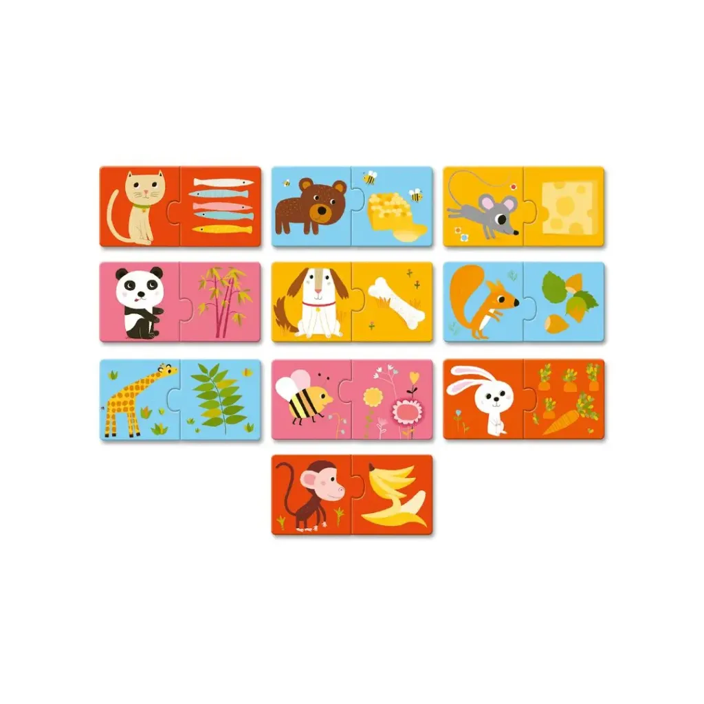Puzzles-educativo-duo-a-comer-djeco-jugueterias-Las Palmas.webp
