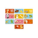 Puzzles-educativo-duo-a-comer-djeco-jugueterias-Las Palmas.webp