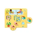 Juego-de-mesa-Loto-La-Casa-djeco-jugueteria-mukkies-Lanzarote.webp