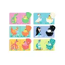 Puzzle-Educativo-Dúo-Huevos-Divertidos-Djeco-Jugueteria-Gran Canaria.webp