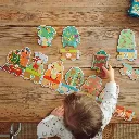 Niña-armando-Puzzle-Educativo-Yo-Cuento-Djeco.webp
