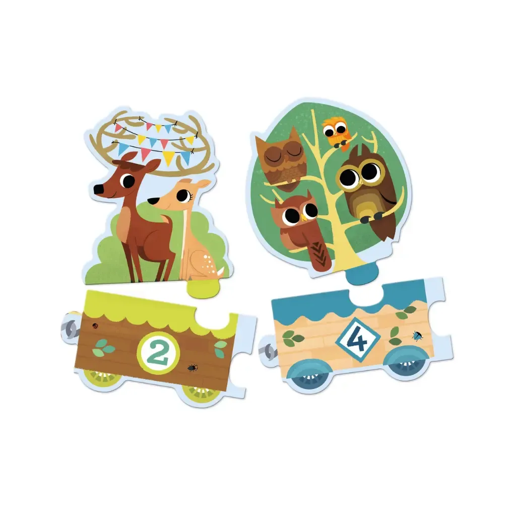 Detalle-Puzzle-Educativo-Yo-Cuento-Djeco-Lanzarote.webp