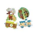 Detalle-Puzzle-Educativo-Yo-Cuento-Djeco-Lanzarote.webp