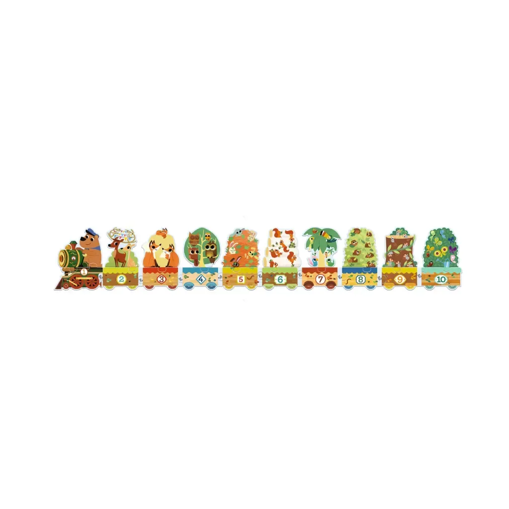 Puzzle-Educativo-Yo-Cuento-Djeco-Jugueteria-Educativa.webp