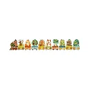 Puzzle-Educativo-Yo-Cuento-Djeco-Jugueteria-Educativa.webp