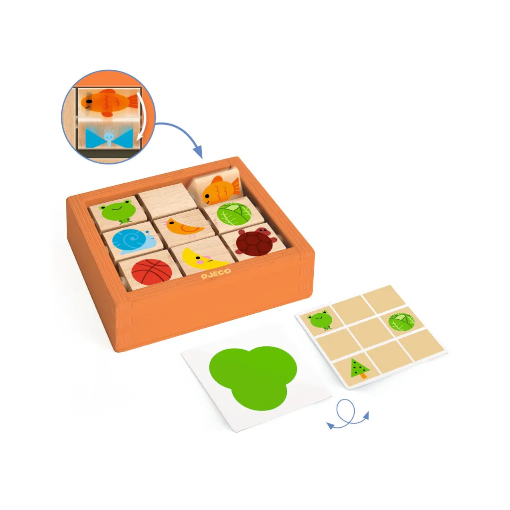 Juego-Educativo-Eduludo-Primo Tri-Djeco-Jugueteria-Lanzarote.webp