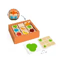 Juego-Educativo-Eduludo-Primo Tri-Djeco-Jugueteria-Lanzarote.webp