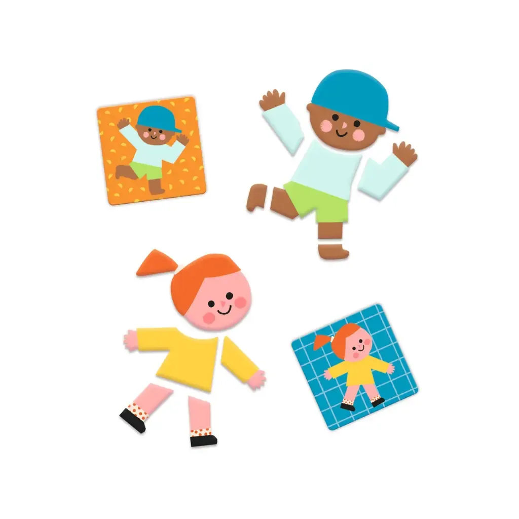 Juego-Educativo-Bodyco-Djeco-Jugueterias-en-Canarias.webp