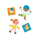 Juego-Educativo-Bodyco-Djeco-Jugueterias-en-Canarias.webp