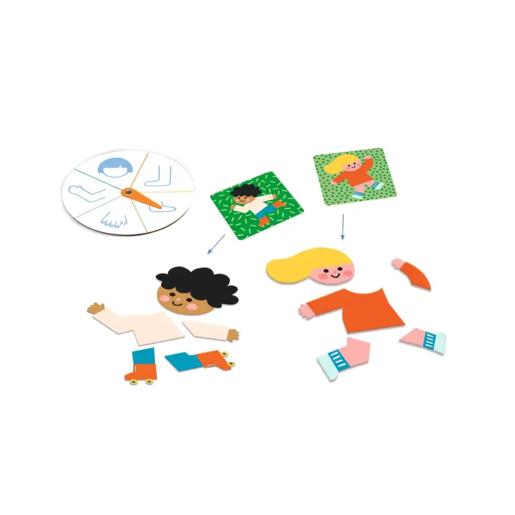 Componentes-Juego-Educativo-Bodyco-Djeco-Jugueterias-en-Canarias.webp
