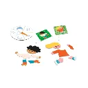 Componentes-Juego-Educativo-Bodyco-Djeco-Jugueterias-en-Canarias.webp