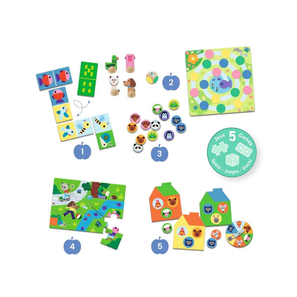 Multijuegos-Educativo-En la granja-Djeco-Jugueterias-en-Lanzarote.webp