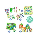 Multijuegos-Educativo-En la granja-Djeco-Jugueterias-en-Lanzarote.webp