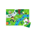 Puzzle-Multijuegos-Educativo-En la granja-Djeco-Jugueterias-en-Lanzarote.webp