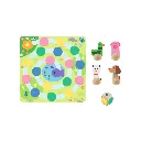 Juego-de-Mesa-Multijuegos-Educativo-En la granja-Djeco-Jugueterias-en-Lanzarote.webp