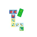 Domino-Multijuegos-Educativo-En la granja-Djeco-Jugueterias-en-Lanzarote.webp