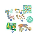 Multijuegos-Educativo-Animales salvajes-Jugueterias-en-Canarias.webp