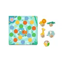 Juego-de-Mesa-Multijuegos-Educativo-Animales salvajes-Jugueterias-en-Canarias.webp
