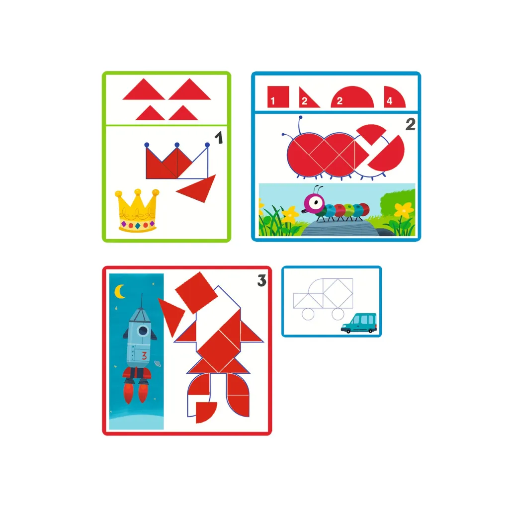 Tarjetas-Desafío-Juego-educativo-eduludo-formas-djeco-jugueteria-mukkies-Lanzarote.webp