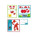 Tarjetas-Desafío-Juego-educativo-eduludo-formas-djeco-jugueteria-mukkies-Lanzarote.webp