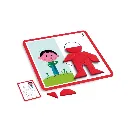 Juego-educativo-eduludo-formas-djeco-jugueteria-mukkies-Lanzarote.webp