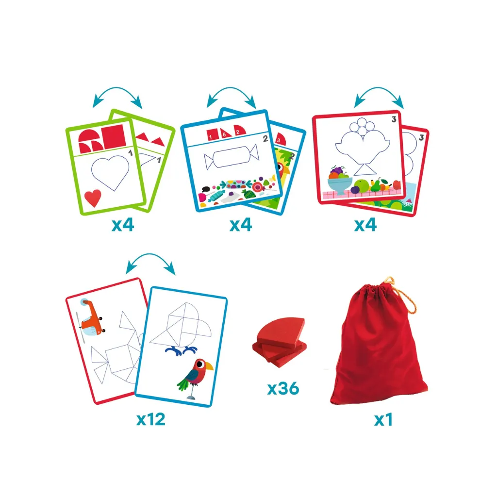 Componentes-Juego-educativo-eduludo-formas-djeco-jugueteria-mukkies-Lanzarote.webp
