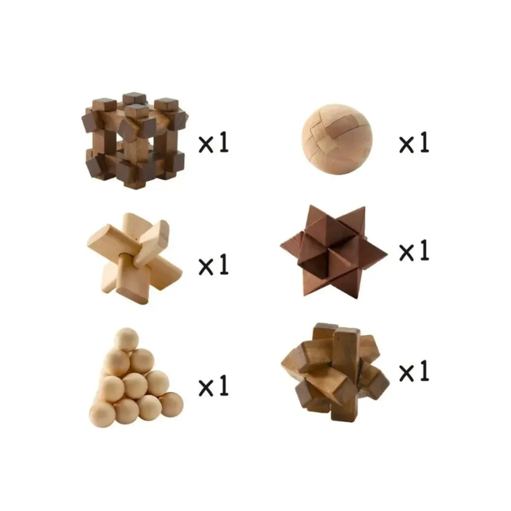 Juego-logica-woodix-djeco-jugueteria-educativa-La-Gomera.webp