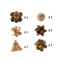 Juego-logica-woodix-djeco-jugueteria-educativa-La-Gomera.webp