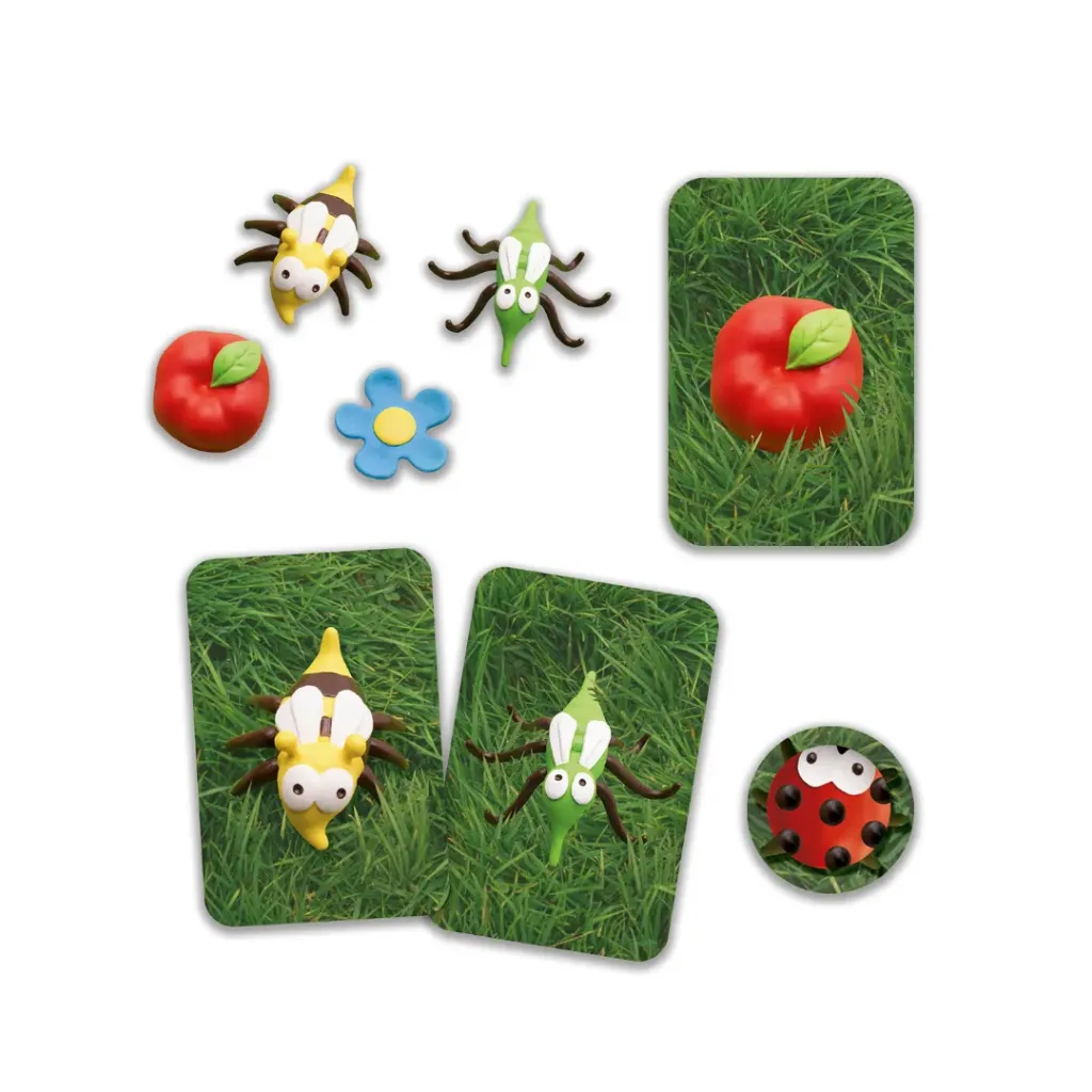 Juego-mesa-mosquito-djeco-jugueteria-mukkies-Lanzarote.webp