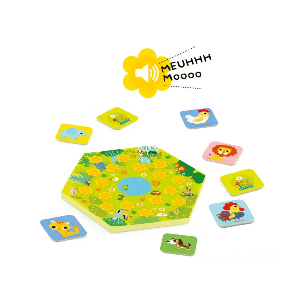 Juego-mesa-memo-meuh-djeco-jugueteria-especializada-mukkies.webp