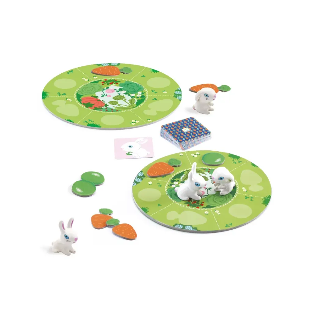 Juego-mesa-little-collect-djeco-jugueteria-mukkies-Lanzarote.webp